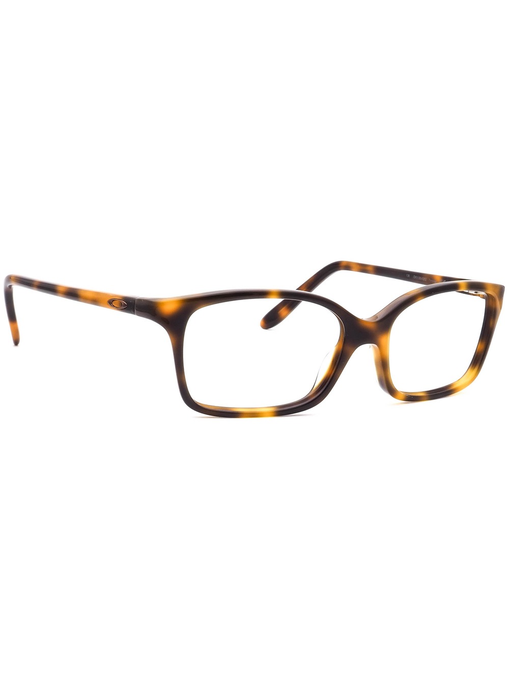 Oakley OX1130-0252 Intention Eyewear